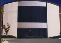 Pointe Corporate Center, Building One