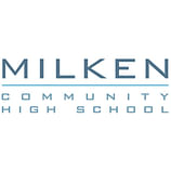 Milken Community High School
