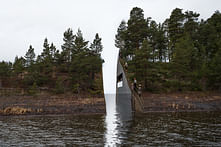 Peter Schjeldahl contemplates Norway’s canceled controversial memorial