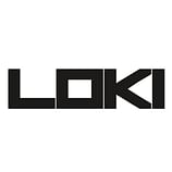 Loki Box Design