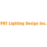 PHT Lighting Design
