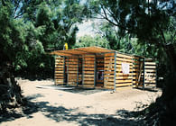 Syros Windsurf Camp