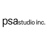 PSA studio inc