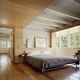 Modern Barn in Wilton, CT by Specht Harpman