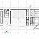 Plan - 0 (Image: OYO + office9 + Ingenium)