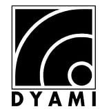 DYAMI Architecture