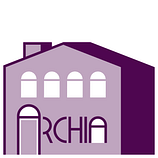 Archia CG