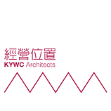KYWC Architects