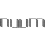 Nuum Studio