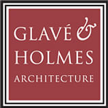 Glavé & Holmes Architecture