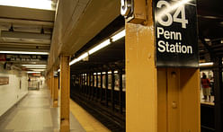 Going from bad to worse: Penn Station's massive tunnel system is aging rapidly