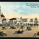 The Machinery Building, Panama California Exposition, image via Wolfsonian–Florida International University.
