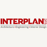 Interplan LLC