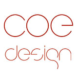Coe Design