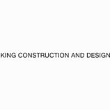 King Construction and Design Inc
