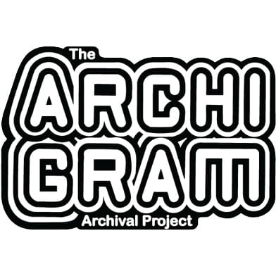 Archigram