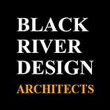 Black River Design Architects, PLC