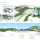 Finalist: Park by KoningEizenberg Architecture + ARUP (United States)