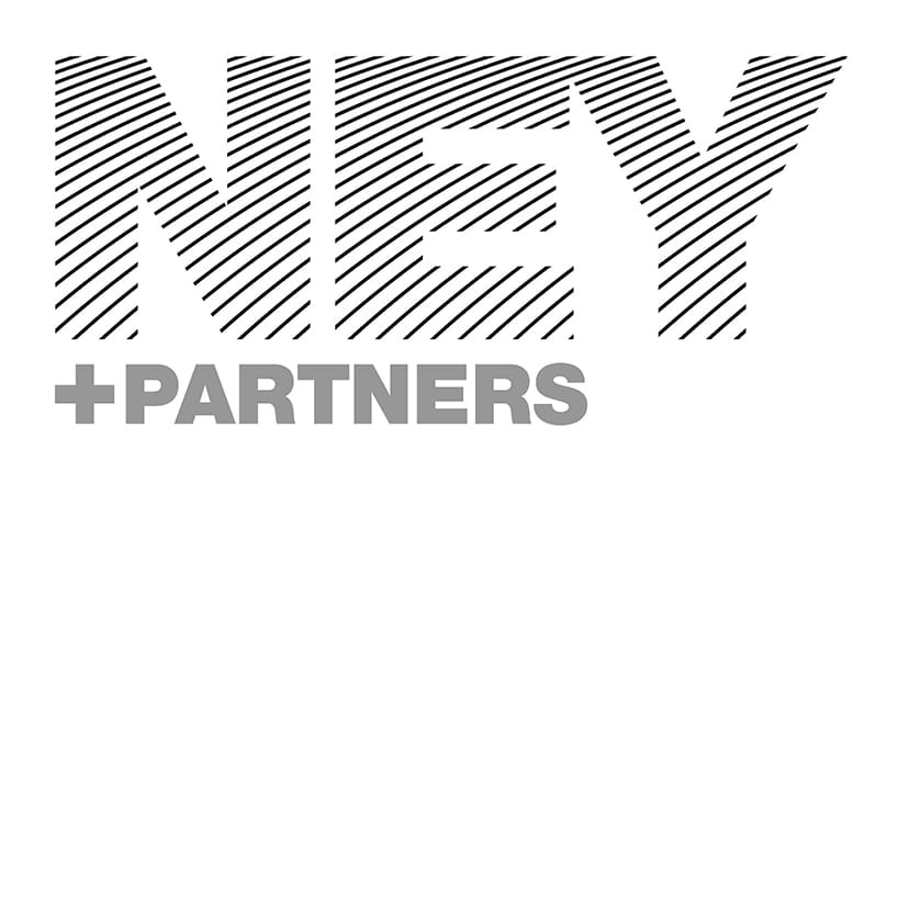 Ney & Partners
