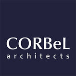 CORBeL Architects Inc