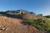 Kohala Makai Residence