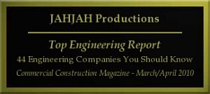 2010 Top Engineering Report-1