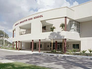 Middleton High School