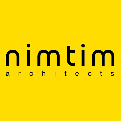 nimtim