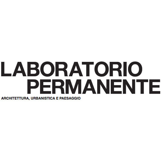 LABORATORIO PERMANENTE