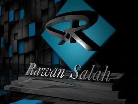 come and visit my blogger www.archrawan.blogspot.com - for work contact me at my email