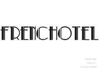 Thesis - FrencHotel