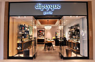 Diptyque