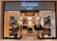 Diptyque