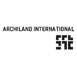 Archiland International