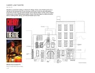 Cherry Lane Theatre