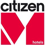 citizenM