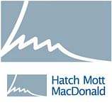 Hatch Mott MacDonald