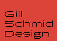http://gillschmiddesign.com/