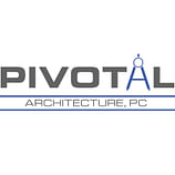 Pivotal Architecture. PC