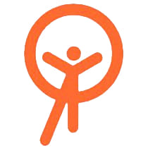 Institute for Human Centered Design (IHCD)
