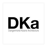 Dangermond Keane Architecture
