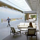 Interior Architecture Honor Award: Kohler Creative in Kohler, Wisconsin by Gensler. Photo: Photography by Kohler.