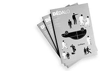 Dédalo Magazine