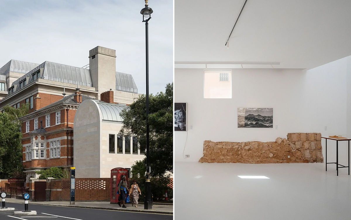 Moira Gemmill and MJ Long prize winners round out 2025 W Awards honorees