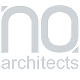 NOARCHITECTS