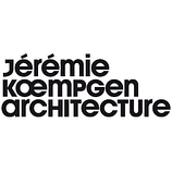 JKA / Jérémie Koempgen Architecture