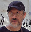 Mark Fink