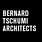 Bernard Tschumi Architects