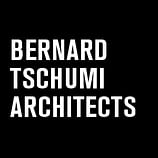 Bernard Tschumi Architects