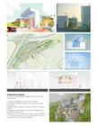 Architectural Projects 